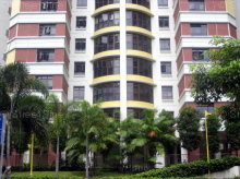 Blk 74A Redhill Road (Bukit Merah), HDB 5 Rooms #21922